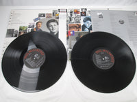 Load image into Gallery viewer, Paul McCartney All The Best ! RP15-5545,6 with OBI Japan LP Vinyl
