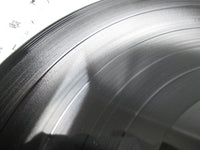 Load image into Gallery viewer, Paul McCartney All The Best ! RP15-5545,6 with OBI Japan LP Vinyl
