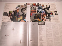 Load image into Gallery viewer, Paul McCartney All The Best ! RP15-5545,6 with OBI Japan LP Vinyl
