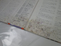 Load image into Gallery viewer, ELVIS PRESLEY GREATEST HITS OF RCA SRA-9340,1 with OBI Japan LP Vinyl B
