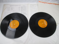 Load image into Gallery viewer, ELVIS PRESLEY GREATEST HITS OF RCA SRA-9340,1 with OBI Japan LP Vinyl B
