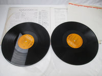Load image into Gallery viewer, ELVIS PRESLEY GREATEST HITS OF RCA SRA-9340,1 with OBI Japan LP Vinyl B

