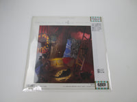 Load image into Gallery viewer, DAVID BOWIE NEVER LET ME DOWN EYS-91221 with OBI Poster Japan LP Vinyl
