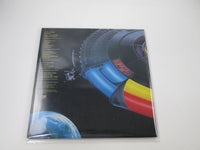 Load image into Gallery viewer, Electric Light Orchestra Out Of The Blue GXG-25,6 with OBI Japan LP Vinyl
