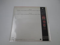 Load image into Gallery viewer, Wham! ‎Fantastic 28·3P-500 Picture disk with OBI Japan LP Vinyl
