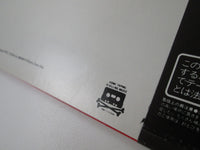 Load image into Gallery viewer, Wham! ‎Fantastic 28·3P-500 Picture disk with OBI Japan LP Vinyl
