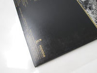 Load image into Gallery viewer, U2 JOSHUA TREE ISLAND R28D-2066 Japan LP Vinyl
