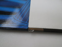 Load image into Gallery viewer, Electric Light Orchestra Out Of The Blue GXG-25,6 with OBI Japan LP Vinyl
