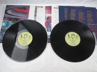 Load image into Gallery viewer, Electric Light Orchestra Out Of The Blue GXG-25,6 with OBI Japan LP Vinyl
