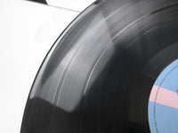 Load image into Gallery viewer, Gary Moore Dirty Fingers Jet Records 25AP 2644 with OBI Japan LP Vinyl
