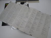 Load image into Gallery viewer, Gary Moore Dirty Fingers Jet Records 25AP 2644 with OBI Japan LP Vinyl
