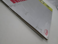 Load image into Gallery viewer, KISS DOUBLE PLATINUM CASABLANCA 19S-5,6 with OBI Japan LP Vinyl
