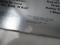 Load image into Gallery viewer, KISS DOUBLE PLATINUM CASABLANCA 19S-5,6 with OBI Japan LP Vinyl
