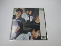 Load image into Gallery viewer, Duran Duran Nite Romantics EMI EMS-41005 with OBI Japan LP Vinyl

