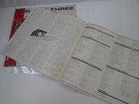 Load image into Gallery viewer, The Fun Boy Three Chrysalis WWS-81499 with OBI Japan LP Vinyl

