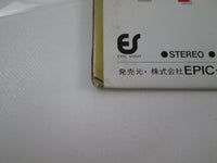 Load image into Gallery viewer, WHAM MAKE IT BIG 32 3P-574 Picture disk with OBI Japan LP Vinyl
