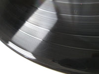 Load image into Gallery viewer, OST(LALO SCHIFRIN) ENTER DRAGON WARNER P-8435W with OBI Japan LP Vinyl
