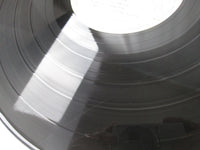 Load image into Gallery viewer, OST(LALO SCHIFRIN) ENTER DRAGON WARNER P-8435W with OBI Japan LP Vinyl
