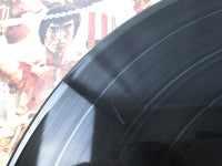 Load image into Gallery viewer, OST(LALO SCHIFRIN) ENTER DRAGON WARNER P-8435W with OBI Japan LP Vinyl
