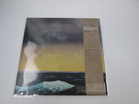 Load image into Gallery viewer, Asia Same 25AP 2299 with OBI Japan LP Vinyl

