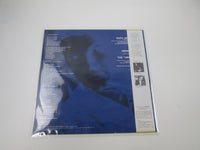 Load image into Gallery viewer, FALCO ROCK ME AMADEUS A&amp;M AMP-12008 with OBI Japan LP Vinyl
