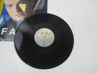 Load image into Gallery viewer, FALCO ROCK ME AMADEUS A&amp;M AMP-12008 with OBI Japan LP Vinyl
