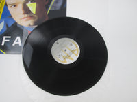 Load image into Gallery viewer, FALCO ROCK ME AMADEUS A&amp;M AMP-12008 with OBI Japan LP Vinyl
