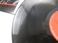 Load image into Gallery viewer, QUEEN GREATEST HITS ELEKTRA P-6480E  with OBI Japan LP Vinyl B
