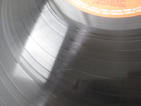 Load image into Gallery viewer, QUEEN GREATEST HITS ELEKTRA P-6480E  with OBI Japan LP Vinyl B
