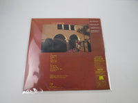 Load image into Gallery viewer, Takanaka Masayoshi Saudade 28MS 0015 with OBI Japan LP Vinyl

