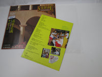 Load image into Gallery viewer, Takanaka Masayoshi Saudade 28MS 0015 with OBI Japan LP Vinyl
