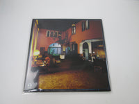 Load image into Gallery viewer, Eagles Hotel California Asylum Records P-6561Y with OBI Poster Japan LP Vinyl
