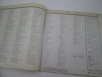 Load image into Gallery viewer, ELVIS PRESLEY GREAT HITS OF RCA SRA-9062,3 with OBI Japan LP Vinyl

