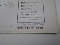 Load image into Gallery viewer, ELVIS PRESLEY GREAT HITS OF RCA SRA-9062,3 with OBI Japan LP Vinyl

