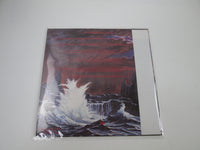 Load image into Gallery viewer, DIO HOLY DIVER MERCURY 25PP-87 with OBI Japan LP Vinyl
