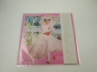 Load image into Gallery viewer, Walt Disney's Mary Poppins OST FML-29 with OBI Japan LP Vinyl
