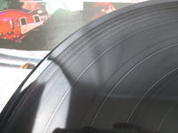 Load image into Gallery viewer, Aerosmith Live Bootleg CBS/Sony 40AP 1170~1 with OBI Poster Japan LP Vinyl
