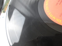 Load image into Gallery viewer, Aerosmith Live Bootleg CBS/Sony 40AP 1170~1 with OBI Poster Japan LP Vinyl
