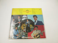 Load image into Gallery viewer, ELVIS PRESLEY GREAT HITS OF RCA SRA-9062,3 with OBI Japan LP Vinyl
