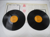 Load image into Gallery viewer, ELVIS PRESLEY GREAT HITS OF RCA SRA-9062,3 with OBI Japan LP Vinyl
