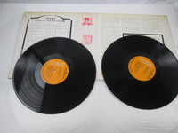 Load image into Gallery viewer, ELVIS PRESLEY GREAT HITS OF RCA SRA-9062,3 with OBI Japan LP Vinyl
