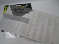 Load image into Gallery viewer, WHITESNAKE LIVE IN THE HEART OF THE CITY 28MM 0005 with OBI Japan LP Vinyl
