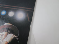 Load image into Gallery viewer, WHITESNAKE LIVE IN THE HEART OF THE CITY 28MM 0005 with OBI Japan LP Vinyl
