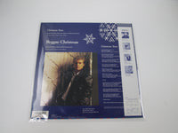 Load image into Gallery viewer, Bryan Adams Christmas Time C12Y 3091 with OBI Japan LP Vinyl
