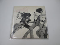 Load image into Gallery viewer, Ted Nugent Free-For-All Epic 25AP-292 with OBI Japan LP Vinyl
