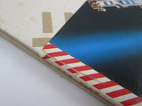 Load image into Gallery viewer, Ted Nugent Free-For-All Epic 25AP-292 with OBI Japan LP Vinyl
