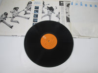 Load image into Gallery viewer, Ted Nugent Free-For-All Epic 25AP-292 with OBI Japan LP Vinyl
