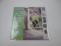 Load image into Gallery viewer, Madonna ‎Like A Virgin &amp; Other Big Hits! ‎P-6206 with OBI Japan LP Vinyl
