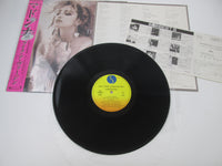 Load image into Gallery viewer, Madonna ‎Like A Virgin &amp; Other Big Hits! ‎P-6206 with OBI Japan LP Vinyl
