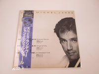 Load image into Gallery viewer, Jean Michel Jarre Rendez-Vous IV (Special Remix) 13MM 7032 OBI Japan LP Vinyl
